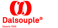 dalsouple