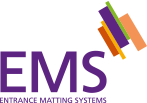 EMS